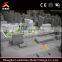 wood material architectural model making company