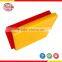 2015 chinese top sale 10mm thick plastic sheet/customized plastic product                        
                                                Quality Choice