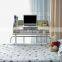 KB#Movable and scalable laptop desk computer desk