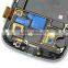 Hot Sale Original Spare Parts Touch Screen Replacement for Galaxy S3,lcd Display for Samsung s3 Spare Parts