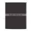 Trade Assurance Lcd Screen Assembly Lithium Polymer Battery for Samsung S3,for Galaxy s3 Battery