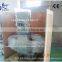 Weight Checking Machine WS-N158 (5-600g)