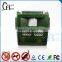 Farm Pest Control Anti Bird Products GH-192B