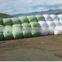 Silage film
