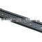 Led wall washer China lighting waterproof IP65