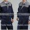 safety workwear uniform heated uniform for outside