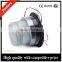 3PCS high intensity LED beacon