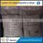 Refractory Adhesives Liquid Aluminum Dihydrogen Phosphate