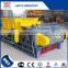 Large-span prestressed concrete hollow core slab forming machine                        
                                                Quality Choice