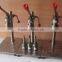 Manual Perfume Crimping Machine