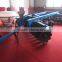 20 blades tractor disc harrow