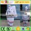 Custom inflatable astronaut costume(handmade, life size,ANKA)