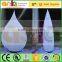 specialized in inflatable spray booth with 12 moths guarantee