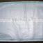 2015 new woven garbage bag,rubbish bag ,trash bag