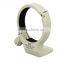 JJC ABS Tripod Mount Ring for Canon Tripod Mount Ring A-2