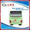 12m CNG City Bus for Sale