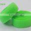 self-adhesive colorful Hook and Loop fastener magic tape for cloth