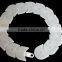 Best sale fexible sushi conveyor chain