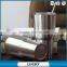 Insulated Food Canister Jar Thermos