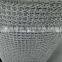 alibaba china market stainless steel knitted wire mesh                        
                                                                                Supplier's Choice
