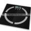 body fat scale munufacture and distribute by canny industrial limited