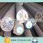 316L stainless steel rod
