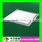 smd4014 ce rohs led backlight panel 60x60