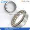 Factory Directly Cylindrical Roller Bearing NU205E NU2205E NU305E NU2305E