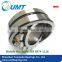 ABEC-5 Spherical Roller Bearing 21306 CC 21306 for mining bearing