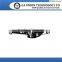 CAR AUTO PARTS POWER WINDOW REGULATOR/WINDWO LIFTER 51357184746 51357075674 FOR BMW E60 35I 528I 550I M5