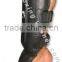 Muay Thai Shin Guards & Instep