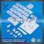Custom sheet metal forming products