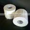 Good lucky toilet roll , Toilet Tissue