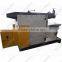 BC6085 Hydraulic shaper with tool auto lifting