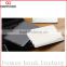 Top selling ultra thin AK04 12000mah power bank charger for iphone samsung smart phone