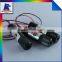 850nm Laser Diode