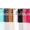 Luxury Design Alligator Pattern TPU Phone Case For Samsung Wholesale Multi Color Option