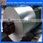 g60 galvanized steel coil/zinc coated steel coil