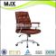 Modern Best-Selling executive chair office chair specification