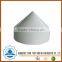 Pile cap for piles of floating dock manufacturer