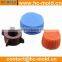 plastic mold,profession plastic injection mould and die casting mould maker