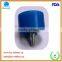 price of factory woodworking machinery parts