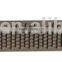 Best selling well-regulated flat wood rasp files ,wood cuting