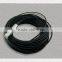 Sumbersible Type Liquid level sensor with output 4-20mA