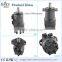 NEW Hydraulic Motor OMR 200 Orbital Motor,BMR315 OMR315 hydraulik motor price
