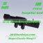 actuators double bed home automation system