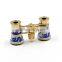 Ceramic Long Range Binocular TZ3X25CL