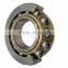 Own Factory Made Angular Contact Ball Bearings7014A