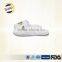 High grade comfortbale hotel slippers, kids slippers, ladies and men slippers