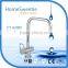 HomeSweetie-Taiwan Reliable Manufacturer for RO Solid Brass Shampoo Faucet
